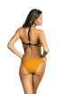 Maillot de bain deux pièces model 82131 Marko